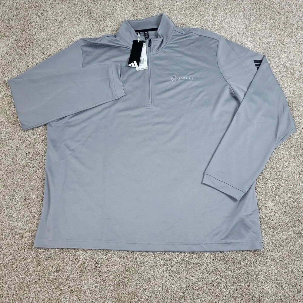 adidas solid activewear
